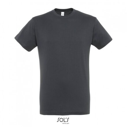 T-SHIRT SOLS REGENT 11380 UNISEX - Image 7