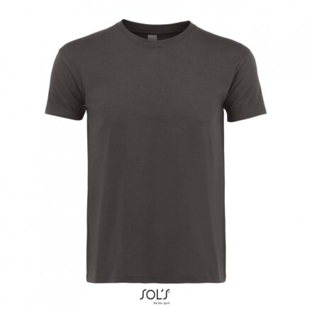T-SHIRT SOLS REGENT 11380 UNISEX - Image 3