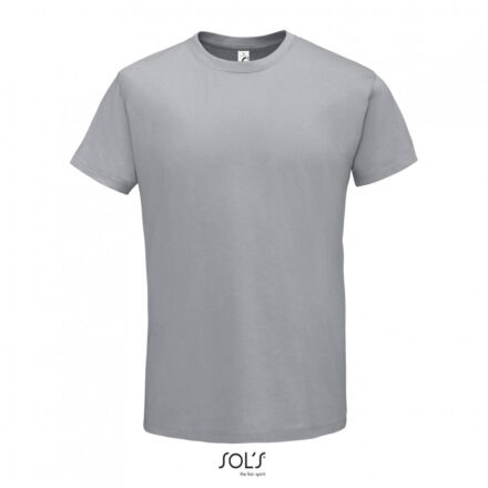 T-SHIRT SOLS REGENT 11380 UNISEX - Image 5