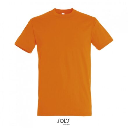 T-SHIRT SOLS REGENT 11380 UNISEX - Image 10