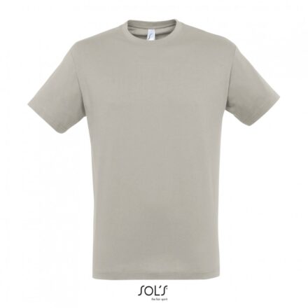 T-SHIRT SOLS REGENT 11380 UNISEX - Image 6