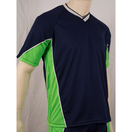 Match Set (Jersey - Shorts) FIG. 153 (Αντιγραφή) - Image 3