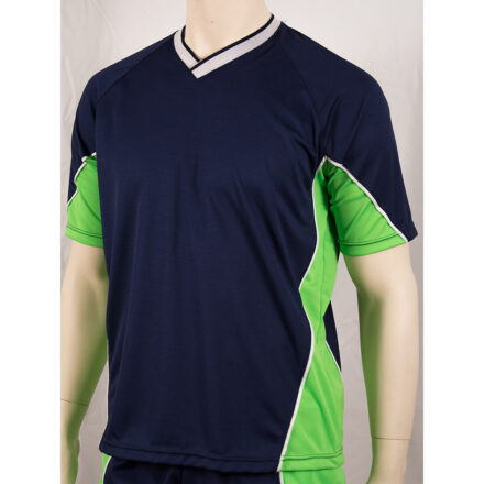Match Set (Jersey - Shorts) FIG. 153 (Αντιγραφή) - Image 4