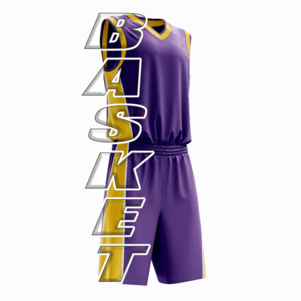 BASKET