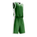 set basket 203