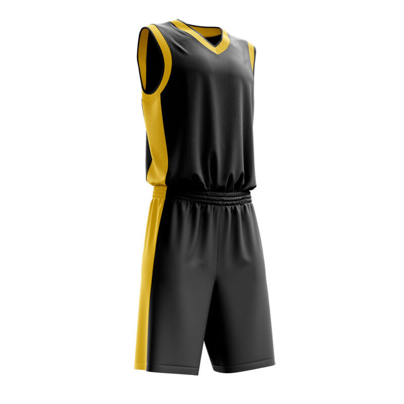 set basket 203