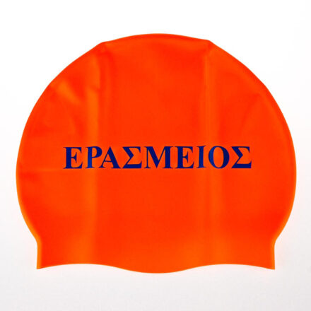 ΣΚΟΥΦΑΚΙΑ