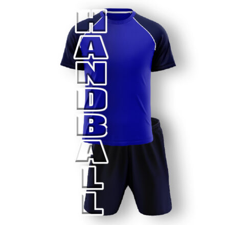 HANDBALL