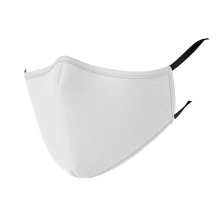 Face Mask cotton BC1 - Image 5