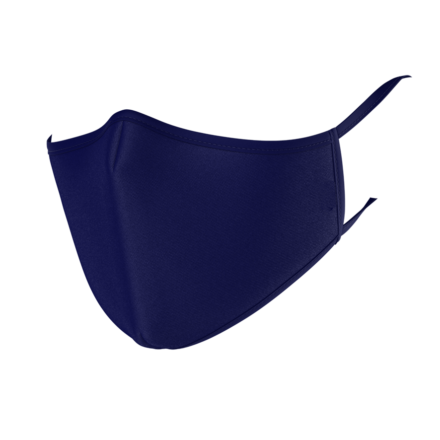 Face Mask cotton BC1 - Image 6