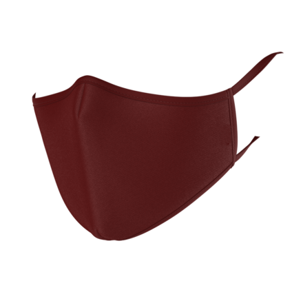 Face Mask cotton BC1 - Image 7