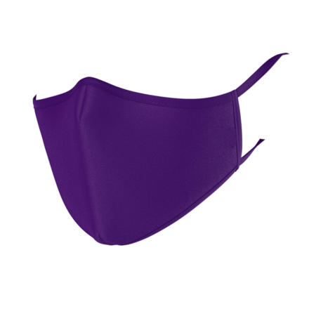 Face Mask cotton BC1 - Image 8