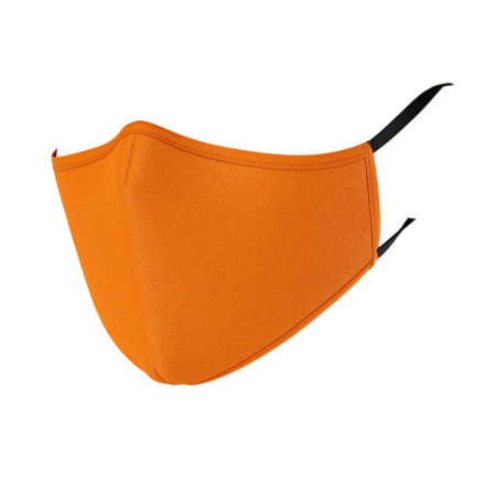 Face Mask cotton BC1 - Image 9