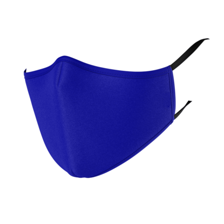 Face Mask cotton BC1 - Image 11