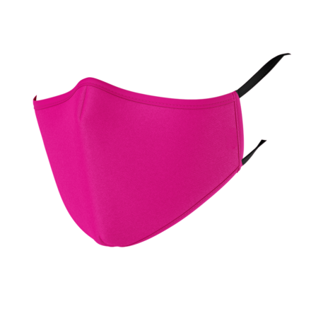 Face Mask cotton BC1 - Image 12