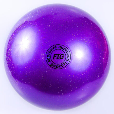 BALLS