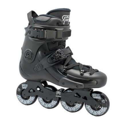 ROLLERS