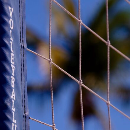 ΕΞΟΠΛΙΣΜΟΣ ΓΗΠΕΔΟΥ VOLLEY