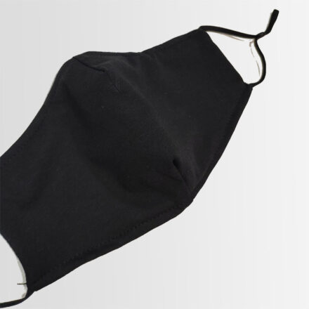 Face Mask cotton BC3 - Image 4