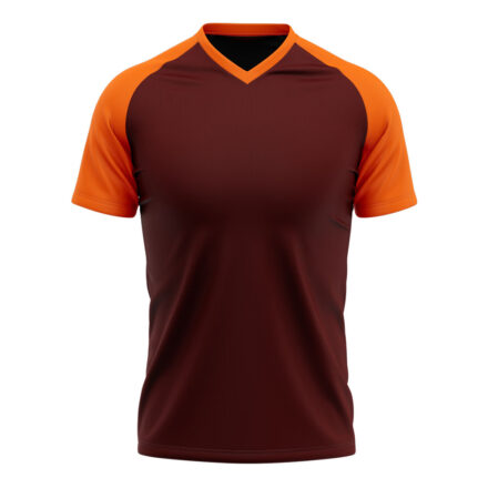 Match Set (Jersey-Shorts) FIG. 171  (Αντιγραφή) - Image 3
