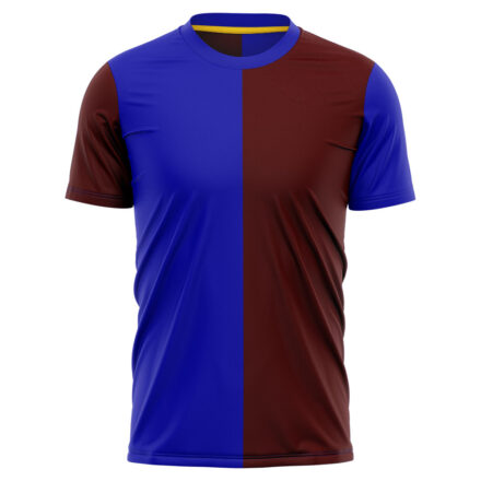 Match Set (Jersey-Shorts) FIG. 171  (Αντιγραφή) - Image 3
