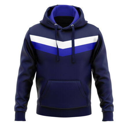 Hoodie σχ.749 - Image 3