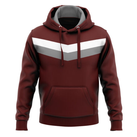 Hoodie σχ.749 - Image 4