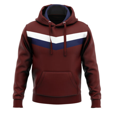 Hoodie σχ.749 - Image 5