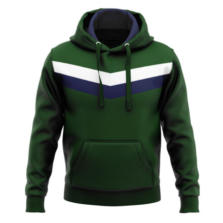Hoodie σχ.749 - Image 6