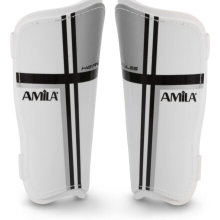 Επικαλαμίδα Ποδοσφαίρου AMILA Hercules (M) - Image 1