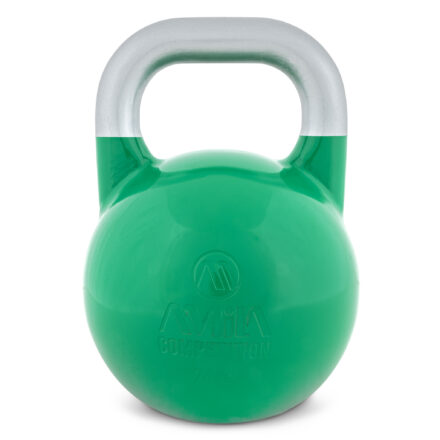 AMILA Kettlebell Competition Series 24Kg - Image 1