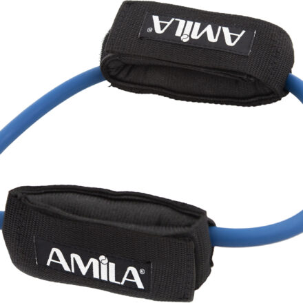 Λάστιχο Ankle Tube Heavy+ - Image 1