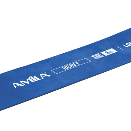 Λάστιχο Αντίστασης AMILA Small LoopBand Heavy - Image 1
