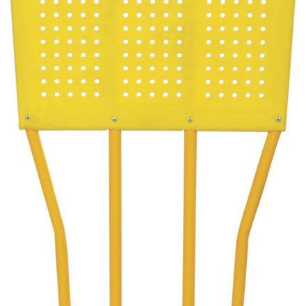 Penalty Dummy 1,80m - Image 1