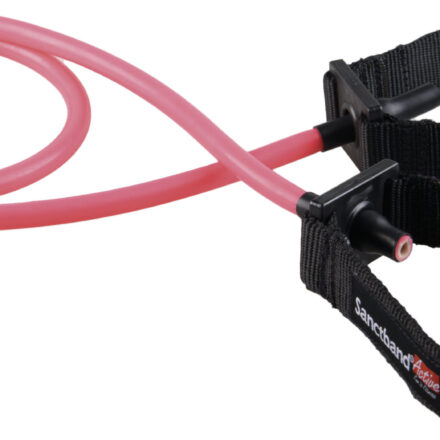 Λάστιχο Αντίστασης Sanctband Active Gymtube Μαλακό - Image 1