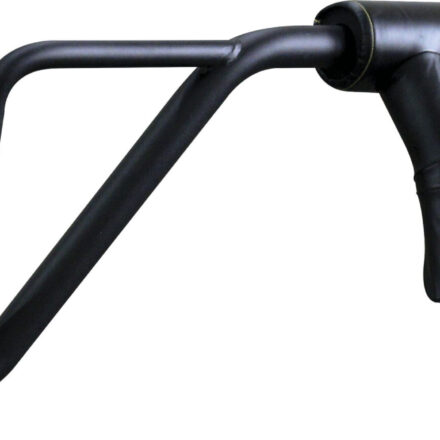 Μπάρα Καθισμάτων AMILA Safe Squat Bar - Image 1