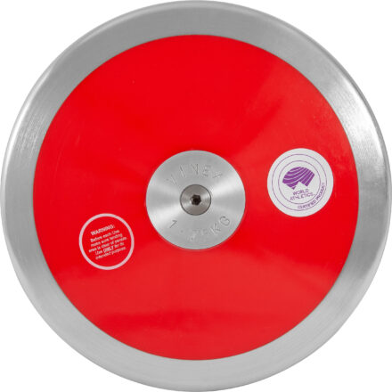 Δίσκος Super Challenge 1,75Kg - Image 1