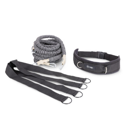 Physical Ability Trainer - Image 1