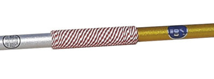 Ακόντιο Αγωνιστικό 700Gr 27Cm World Athletics Approved - Image 1