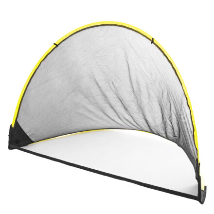 PoP Up Τέρμα Ποδοσφαίρου 152x107x107 - Image 1