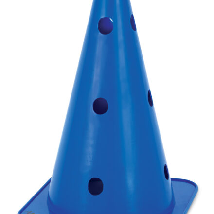 Κώνος 38cm 420gr 13 τρύπες - Image 1