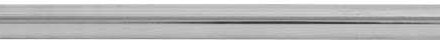 Μπάρα 28mm Ίσιο Κολάρο 140cm 7Kg - Image 1