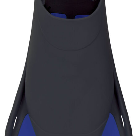 Βατραχοπέδιλα Κοντά Salvas F5 Μπλε 42-43 - Image 1