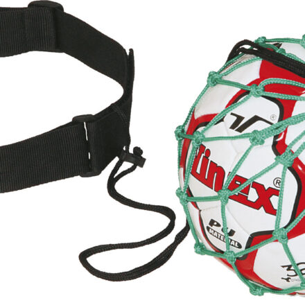 Soccer Kick Trainer - Image 1