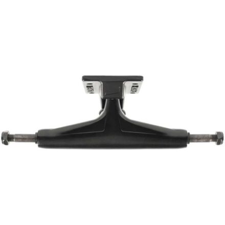 TENSOR Mag Light Άξονες - Μαύρο Χρώμα (Μαύρο), Μέγεθος (5,5 ίντσες) - Image 1