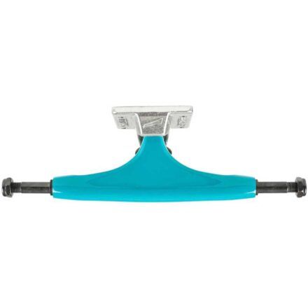 TENSOR Alloys Άξονες - Aqua/Raw Χρώμα (Γαλάζιο), Μέγεθος (5,25 ίντσες) - Image 1