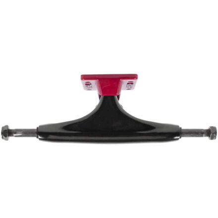 TENSOR Alloys Άξονες - Black/Red - Image 1