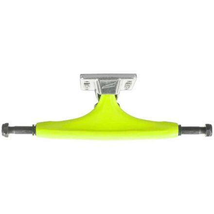 TENSOR Alloys Άξονες - Safety Yellow/Raw Χρώμα (Κίτρινο), Μέγεθος (5,25 ίντσες) - Image 1
