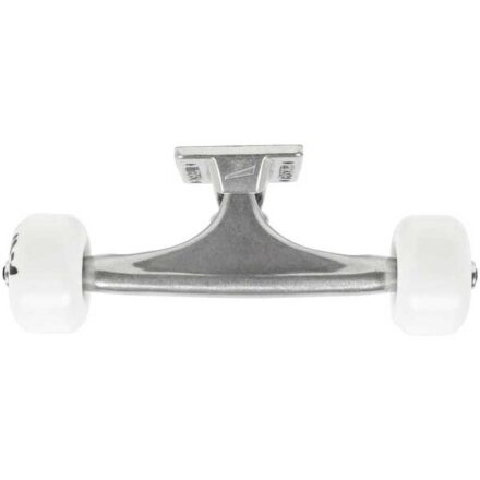 Tensor Trucks with Wheels Enjoi Panda, 5.25'', Raw - Image 1