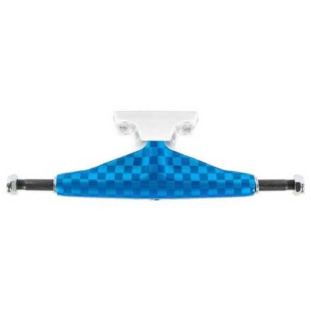 TENSOR Mag Light Lo Slicks 5.25'' Άξονες - Mullen - Image 1